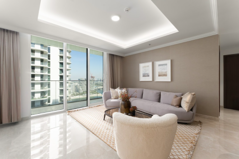 1 bedroom Apartment in Dubai Marina, UAE No. 146905 7