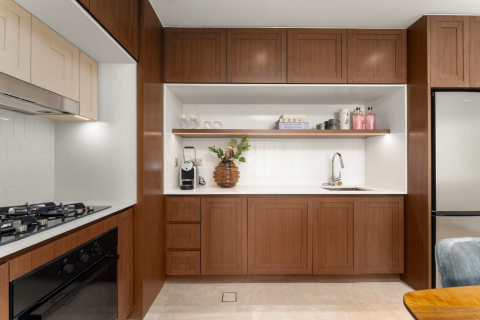 1 bedroom Apartment in Dubai Marina, UAE No. 146905 8