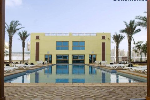 4 bedrooms Penthouse in Palm Jumeirah, UAE No. 14895 20