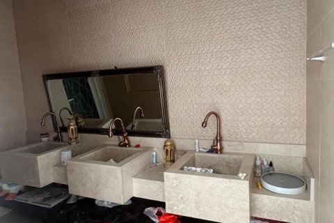 6 bedrooms Villa in Seih Al Uraibi, UAE No. 184109 6