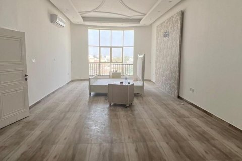 6 bedrooms Villa in Seih Al Uraibi, UAE No. 184109 14