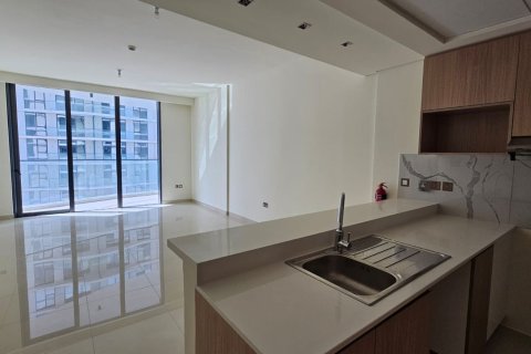1 bedroom Apartment in Ras Al Khaimah, UAE No. 184110 4