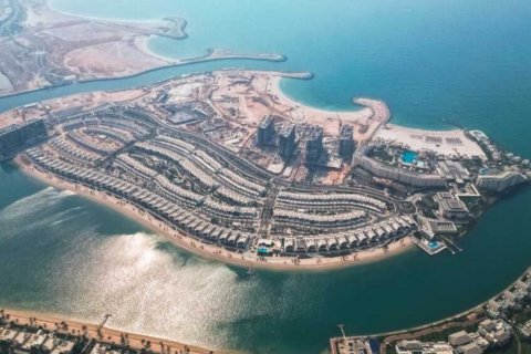 1 bedroom Apartment in Ras Al Khaimah, UAE No. 184110 20
