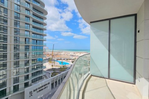 1 bedroom Apartment in Ras Al Khaimah, UAE No. 184110 7