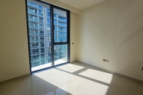 1 bedroom Apartment in Ras Al Khaimah, UAE No. 184110 8