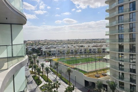 1 bedroom Apartment in Ras Al Khaimah, UAE No. 184110 26