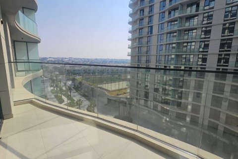 1 bedroom Apartment in Ras Al Khaimah, UAE No. 184110 14