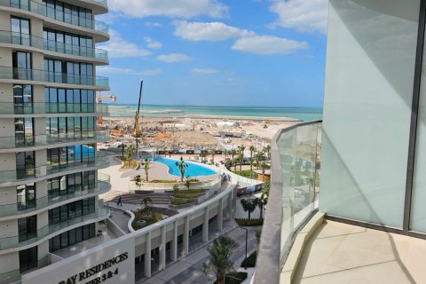 1 bedroom Apartment in Ras Al Khaimah, UAE No. 184110 16