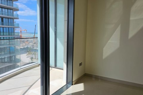 1 bedroom Apartment in Ras Al Khaimah, UAE No. 184110 24