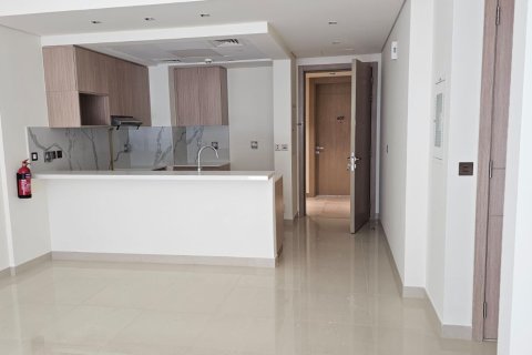 1 bedroom Apartment in Ras Al Khaimah, UAE No. 184110 12