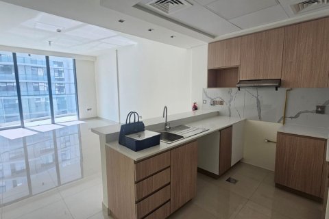 1 bedroom Apartment in Ras Al Khaimah, UAE No. 184110 5