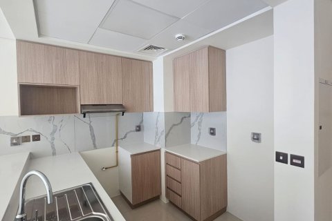 1 bedroom Apartment in Ras Al Khaimah, UAE No. 184110 11