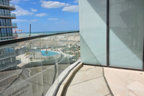 1 bedroom Apartment in Ras Al Khaimah, UAE No. 184110 25
