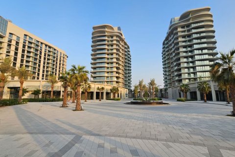 1 bedroom Apartment in Ras Al Khaimah, UAE No. 184110 15