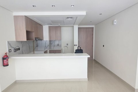 1 bedroom Apartment in Ras Al Khaimah, UAE No. 184110 3