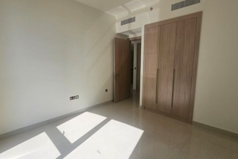 1 bedroom Apartment in Ras Al Khaimah, UAE No. 184110 9
