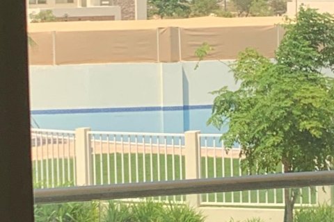 4 bedrooms Townhouse in Ras Al Khaimah, UAE No. 184111 14