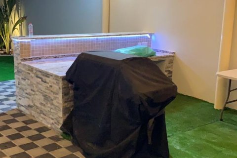4 bedrooms Townhouse in Ras Al Khaimah, UAE No. 184111 8