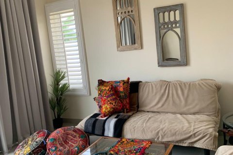 4 bedrooms Townhouse in Ras Al Khaimah, UAE No. 184111 16