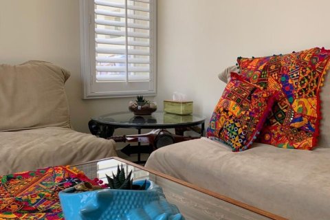 4 bedrooms Townhouse in Ras Al Khaimah, UAE No. 184111 15