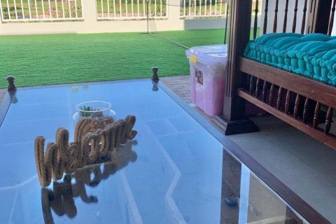 4 bedrooms Townhouse in Ras Al Khaimah, UAE No. 184111 6