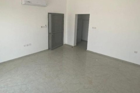4 bedrooms Villa in Ras Al Khaimah, UAE No. 184107 8