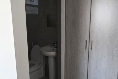 4 bedrooms Villa in Ras Al Khaimah, UAE No. 184107 11
