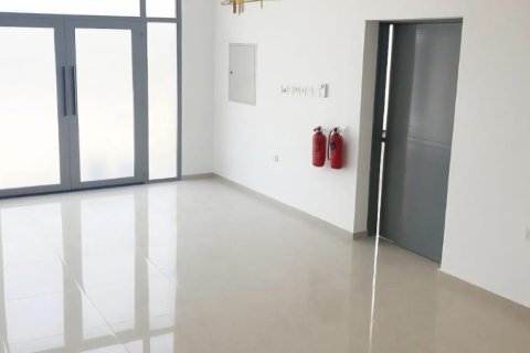 4 bedrooms Villa in Ras Al Khaimah, UAE No. 184107 4