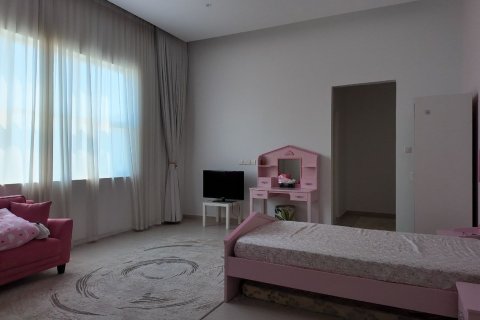 5 bedrooms Villa in Ras Al Khaimah, UAE No. 184108 15