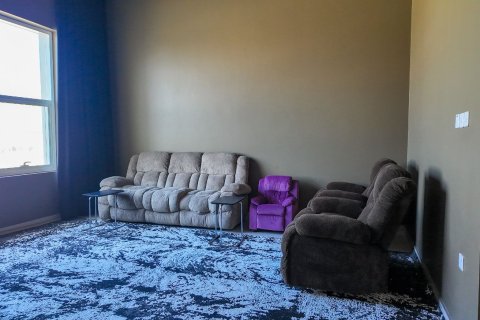 5 bedrooms Villa in Ras Al Khaimah, UAE No. 184108 16