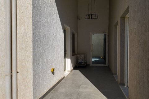 5 bedrooms Villa in Ras Al Khaimah, UAE No. 184108 20