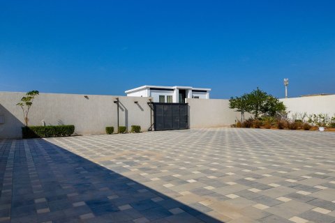 5 bedrooms Villa in Ras Al Khaimah, UAE No. 184108 23