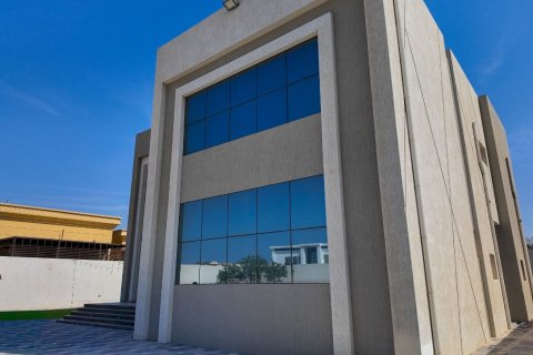 5 bedrooms Villa in Ras Al Khaimah, UAE No. 184108 24