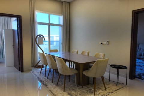 5 bedrooms Villa in Ras Al Khaimah, UAE No. 184108 8
