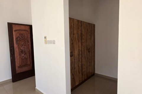 4 bedrooms Villa in Ras Al Khaimah, UAE No. 184106 12
