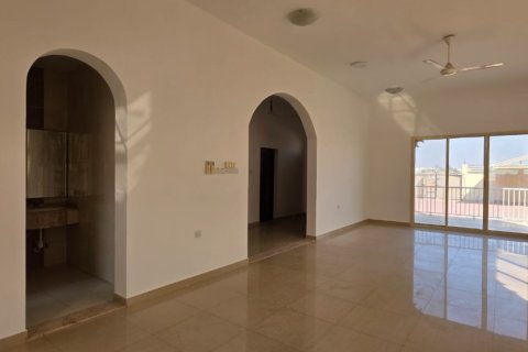 4 bedrooms Villa in Ras Al Khaimah, UAE No. 184106 4