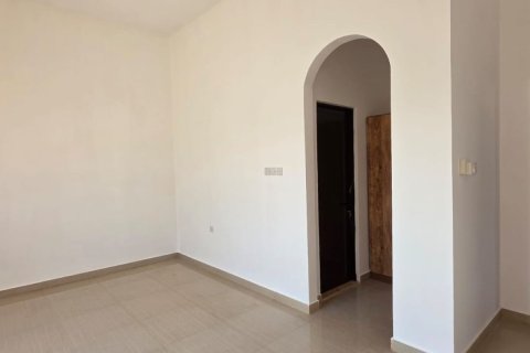 4 bedrooms Villa in Ras Al Khaimah, UAE No. 184106 13