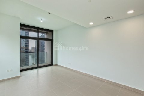 Квартира с 1 спальней в Даунтаун Дубай (Даунтаун Бурдж Дубай), ОАЭ №165418 3