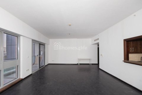 2 غرف نوم شقة في Executive Towers, الإمارات العربية المتحدة رقم 165420