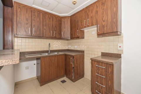 2 غرف نوم شقة في Executive Towers, الإمارات العربية المتحدة رقم 165420 3