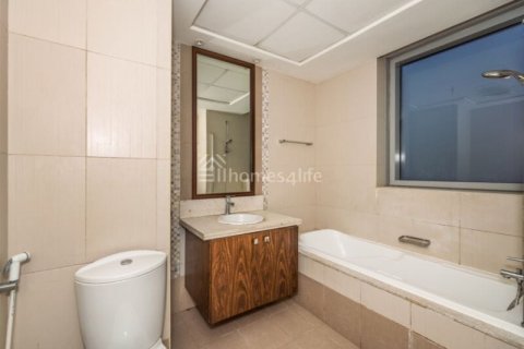 2 غرف نوم شقة في Executive Towers, الإمارات العربية المتحدة رقم 165420 8