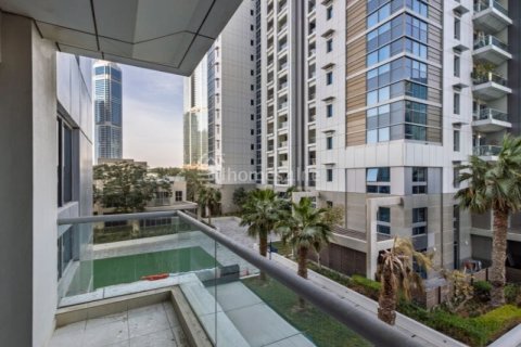 2 غرف نوم شقة في Executive Towers, الإمارات العربية المتحدة رقم 165420 10