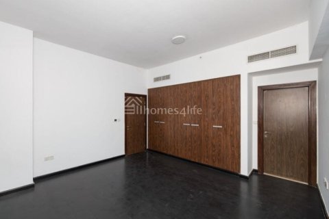 2 غرف نوم شقة في Executive Towers, الإمارات العربية المتحدة رقم 165420 11