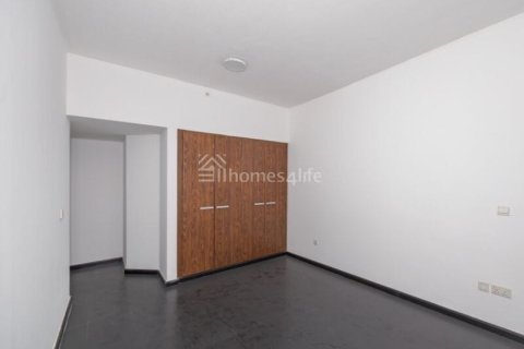 2 غرف نوم شقة في Executive Towers, الإمارات العربية المتحدة رقم 165420 12