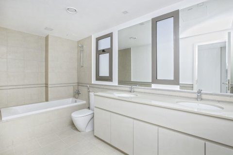 3 غرف نوم تاون هاوس في Zahra Townhouses, الإمارات العربية المتحدة رقم 165423 11