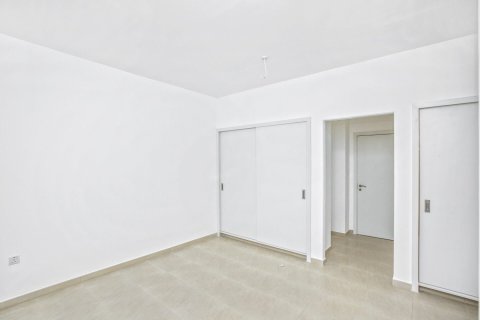 3 غرف نوم تاون هاوس في Zahra Townhouses, الإمارات العربية المتحدة رقم 165423 9