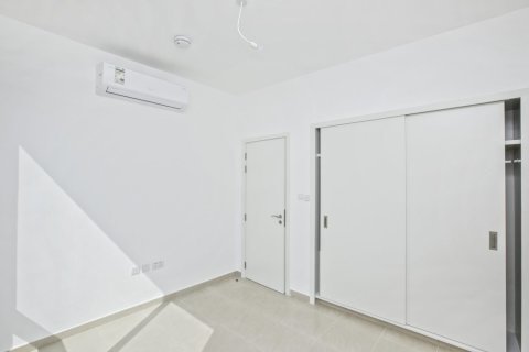 3 غرف نوم تاون هاوس في Zahra Townhouses, الإمارات العربية المتحدة رقم 165423 4