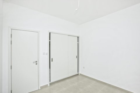 3 غرف نوم تاون هاوس في Zahra Townhouses, الإمارات العربية المتحدة رقم 165423 5