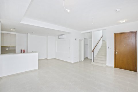 3 غرف نوم تاون هاوس في Zahra Townhouses, الإمارات العربية المتحدة رقم 165423