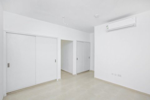 3 غرف نوم تاون هاوس في Zahra Townhouses, الإمارات العربية المتحدة رقم 165423 10